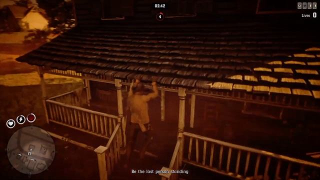 15 Tips & Tricks You Probably Didn't Know! (Red Dead Online) смотреть онлайн