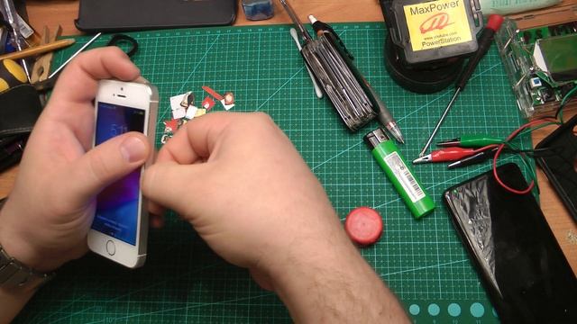 Неудавшийся бутерброд или 2 симки в одну дырку! (18 +, жёсткий мат!)_0002 смотреть онлайн