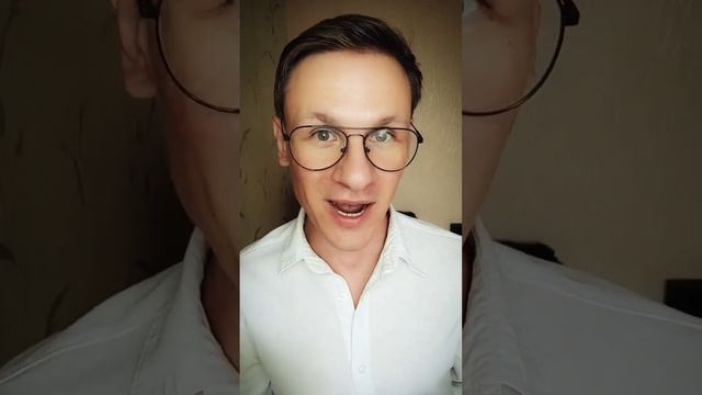 Мужчина Рак знак зодиака смотреть онлайн