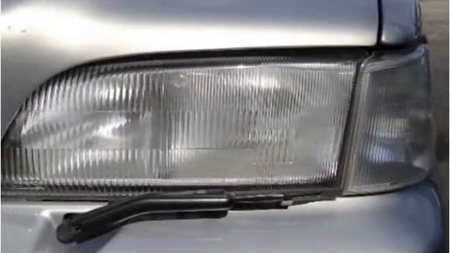 1998 Volvo S70 Used Cars Hollywood FL смотреть онлайн