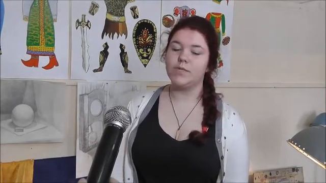 Новоселово смотреть онлайн
