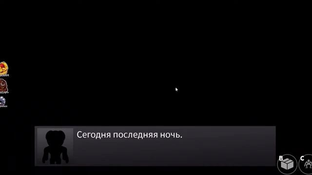 Играю в хоррор #5 (Роблокс).Мой друг смотреть онлайн