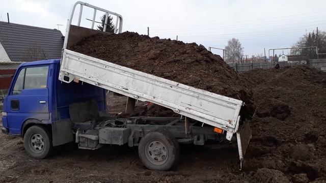 Самосвал ниссан атлас 4вд смотреть онлайн