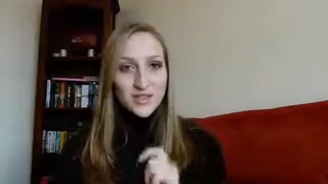 Как придать объем и удлинить ресницы смотреть онлайн