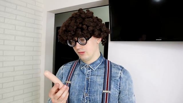 КОРОЧЕ ГОВОРЯ, САМЫЕ НЕВЕРОЯТНЫЕ ЛАЙФХАКИ [10 тупых лайфхаков] ИДЕАЛЬНЫЙ ЛАЙФХАК смотреть онлайн