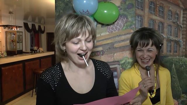 Юбилей Клип смотреть онлайн