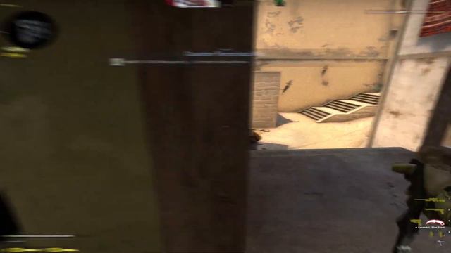 Я стану лучше (CS:GO, VALORANT Highlights)