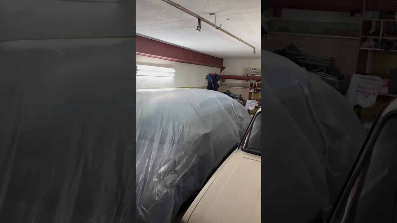 Что это за магия? BMW e46 #bmw #bmwe46 #bmwlove смотреть онлайн