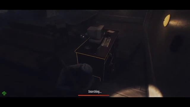 Dead Frontier 2 Обзор игры смотреть онлайн