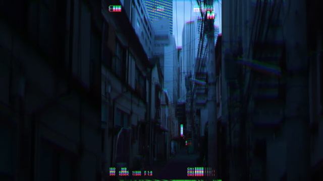 popular Latin & Spanish music in india - (groovy loops ). смотреть онлайн