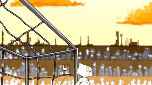 lets play monsterball смотреть онлайн