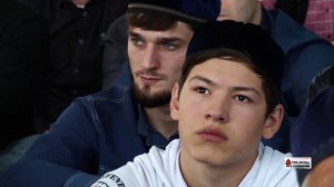 Воспитание детей в Исламе