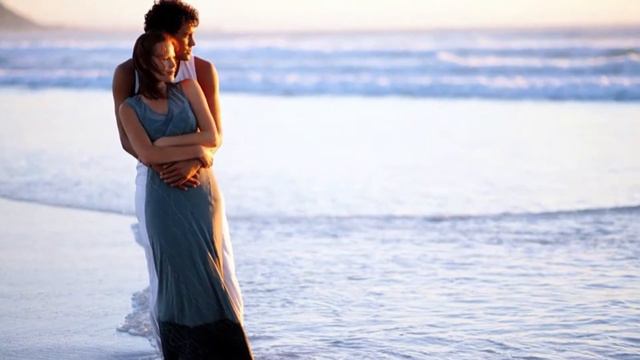 The new Chillout tune - MANTRA / Breezz Studio / Artur Bayramgalin смотреть онлайн