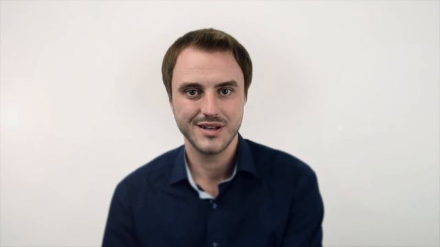 MID Develop - программа обучения продажам смотреть онлайн