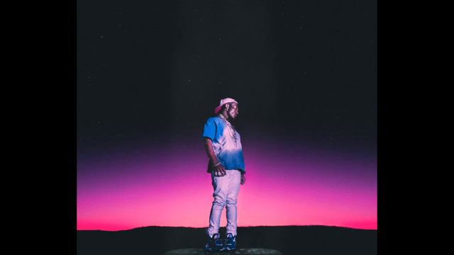 [Free] Lil Uzi Vert X Playboi Carti Typebeat - 