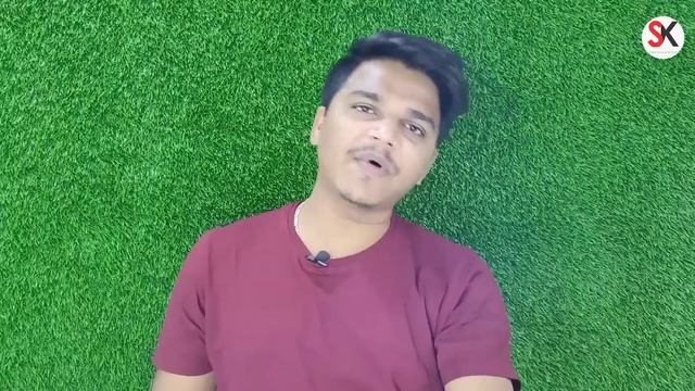 Brahmastra Hit Hoga Ya Flop - The Game Starts Now | смотреть онлайн