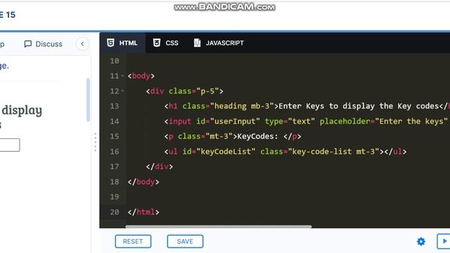 Fetches & Callbacks in javaScript |Nxtwave intensive 2.0| Coding Practice 15 смотреть онлайн