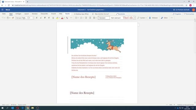 Microsoft Office kostenlos nutzen in 2021 | Microsoft 365 | смотреть онлайн