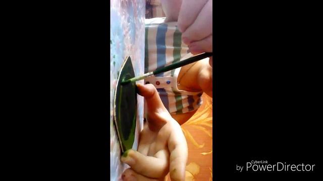 🌸DIY SUMMER |ОРГАНИЗАЦИЯ РАБОЧЕГО СТОЛА смотреть онлайн