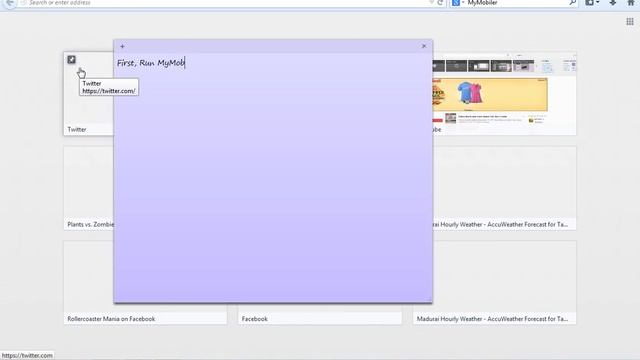 Display Android Screen on PC without Root or USB cable [HD] смотреть онлайн