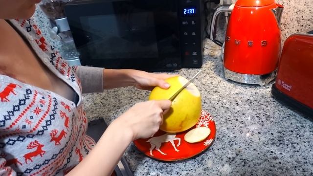 VLOG: КУПИЛИ НОВЫЙ MACBOOK PRO 16! 12.12.19 смотреть онлайн