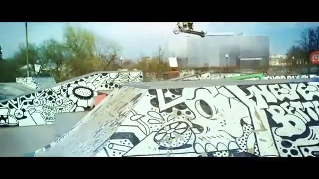 Милана Гагунская, немадона смотреть онлайн