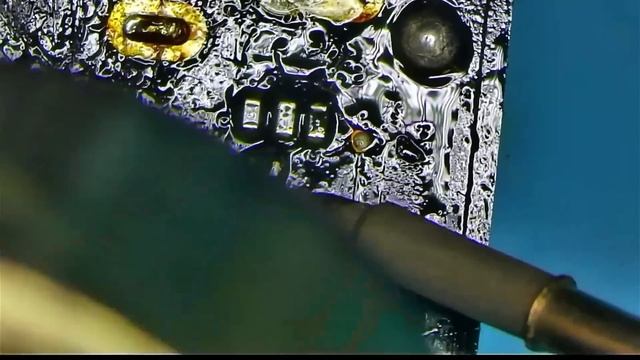 Asus 4090 HDMI port replacement смотреть онлайн