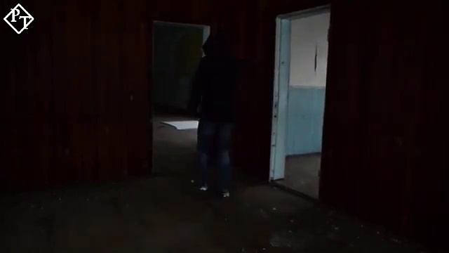 Городские страшилки. (из архива) смотреть онлайн