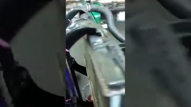 Контрактный Двигатель TOYOTA WISH ZNE10 2007 1ZZ-FE (2936078) KM3599 2WD 2 МОДЕЛЬ С ОХЛАЖД. КПП смотреть онлайн