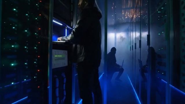 Microsoft's $10 Billion Bet On OpenAI - Worth The Risk?