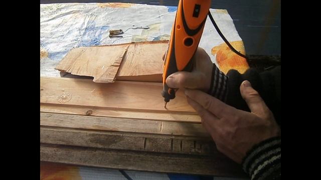 Фрезы по дереву для ручного гравера смотреть онлайн