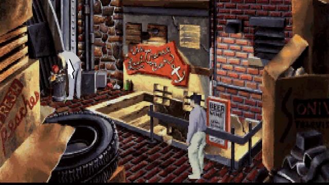 Synnergist - [02/10] - [Chapter 1 - 02/02] - English Walkthrough смотреть онлайн