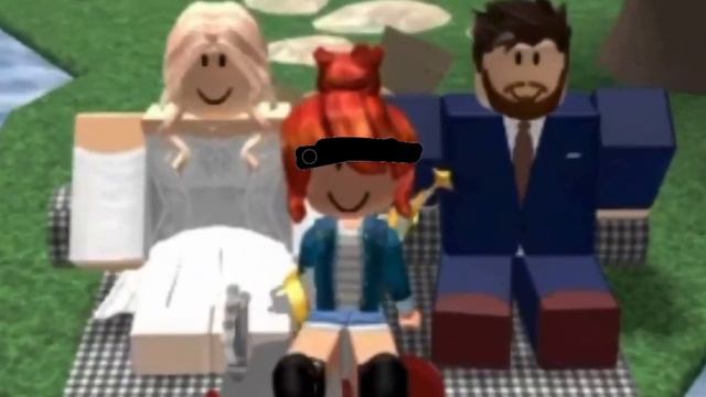 Грусна історія бікончіка🥺 ідея моя! Брать ідею можно і делать рякцию теж) ..тощо смотреть онлайн