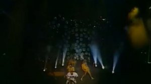 Богдан Титомир - Американский футбол