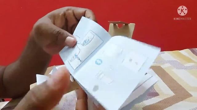 #Sony SRS XB-13 Unboxing by Abhi смотреть онлайн