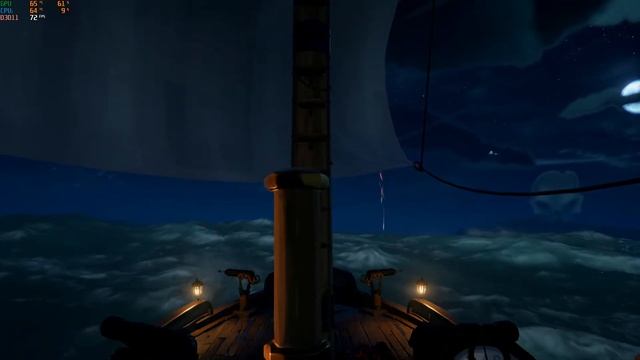 Это летающая тарелка смотреть онлайн