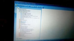 прошиваем м 73 ителма под Е 2