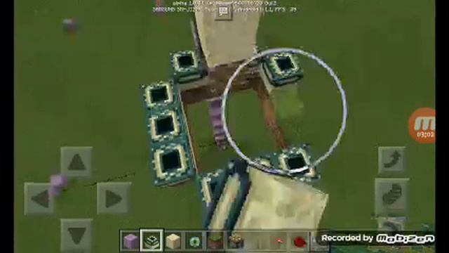 Куда исчезают крипперы ??? смотреть онлайн