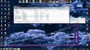Где скачать и как установить Dying Light (2015)