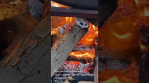 Как проходят похороны у мусульман