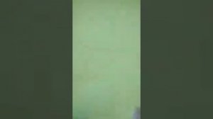 Пылесос за 30.000 не работает. Zepter cleansy 100 разборка чистка фильтра.