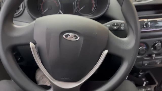 УСТАНОВКА НИШТЯКОВ С ОЗОНА НА ГРАНТУ | НЕДОРОГОЙ ТЮНИНГ С OZON НА LADA GRANTA FL смотреть онлайн