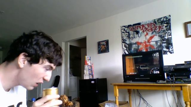 1893 PEPSI COLA/GINGER COLA REVIEW!!!!!!!!!!!! **SHOCKING CONCLUSION!! смотреть онлайн