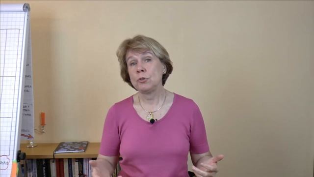Типология Майерс Бригс: приговор или помощь смотреть онлайн