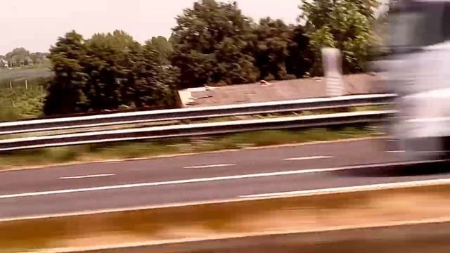 Ось таке моє життя-вчора селянка,а сьогодні панянка…#БабусиніРецепти#українськийконтент #життявселі смотреть онлайн