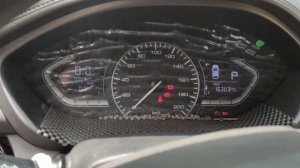 Changan alsvin battery replacement