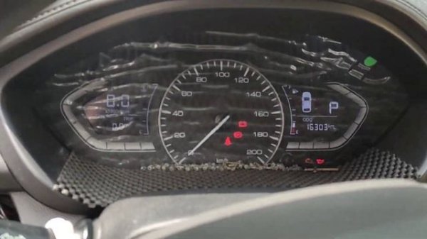 Changan alsvin battery replacement