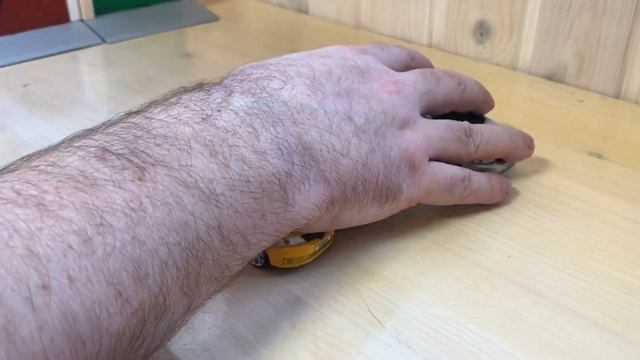 Обзор 4-х вариантов игрушки машинки Тойота Королла смотреть онлайн