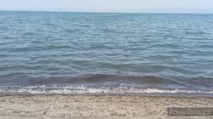 Մարտունու լողափ ?? Пляж Мартуни?? Martuni beach