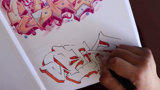 BlackBook session смотреть онлайн